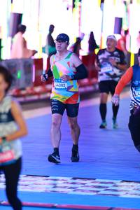 BIB: 
                            <button type="button" onclick="openModal(23419586)" class="btn btn-primary btn-sm float-right btn-popup" data-toggle="modal" data-target=".modal-high-quality">
                        <i class="fas fa-shopping-cart"></i> Add to Cart
                    </button>
                                            <button type="button" onclick="isThisMe(23419586, true)" class="btn btn-success btn-sm float-right btn-popup btn-isme hidden" data-toggle="tooltip" data-placement="bottom" title="นี่คือรูปของคุณใช่ไหม คลิกที่นี่เพื่อเอาเข้าอัลบั้ม">
                        <i class="fas fa-plus"></i> Add to album
                    </button>
                    <button type="button" onclick="isThisMe(23419586, false)" class="btn btn-warning btn-sm float-right btn-popup btn-isnotme hidden">
                        <i class="fas fa-ban"></i> Remove from album
                    </button>